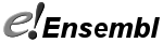 Ensembl Fungi Home